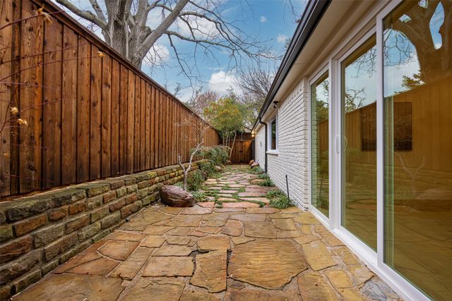 17115 Club Hill Drive, Dallas, TX 75248