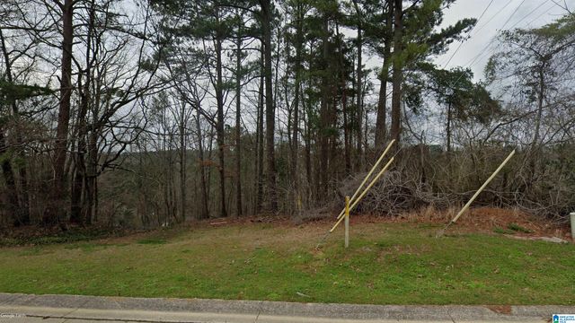 5130 CORNELL DRIVE, Birmingham, AL 35210