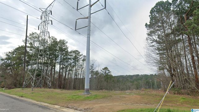 5130 CORNELL DRIVE, Birmingham, AL 35210