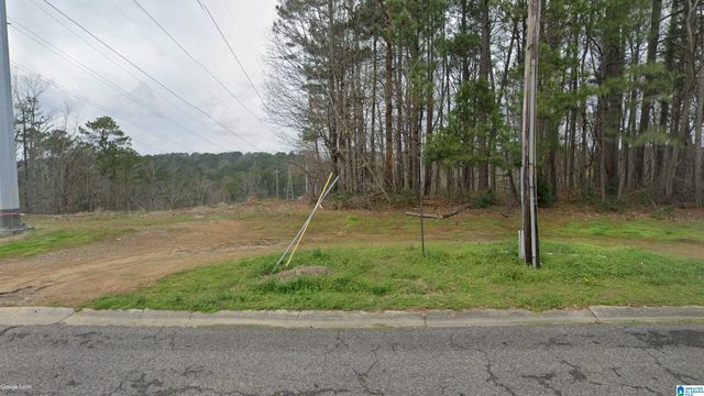5130 CORNELL DRIVE, Birmingham, AL 35210