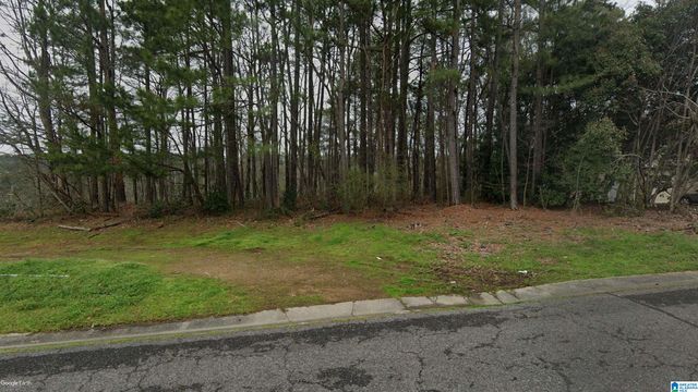 5130 CORNELL DRIVE, Birmingham, AL 35210