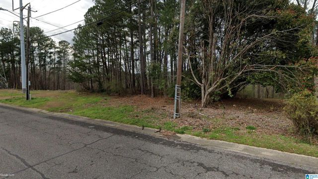 5130 CORNELL DRIVE, Birmingham, AL 35210
