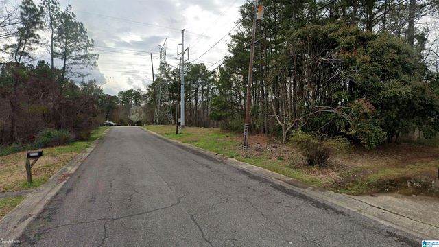 5130 CORNELL DRIVE, Birmingham, AL 35210