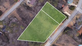 5130 CORNELL DRIVE, Birmingham, AL 35210