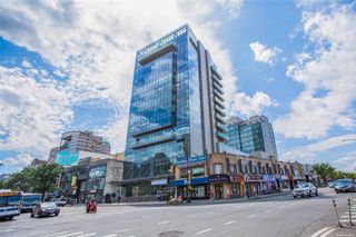 36-16 Main Street M7-2, Flushing, NY 11354
