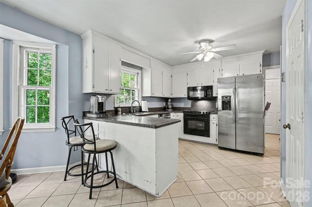 11808 Tall Oak Place, Charlotte, NC 28226