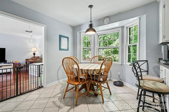 11808 Tall Oak Place, Charlotte, NC 28226
