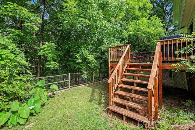 11808 Tall Oak Place, Charlotte, NC 28226