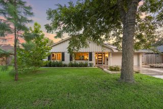 9015 Theysen Drive, Houston, TX 77080
