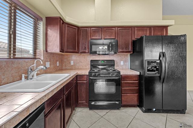 11534 E 28 Pl, Yuma, AZ 85367