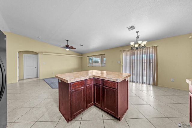 11534 E 28 Pl, Yuma, AZ 85367