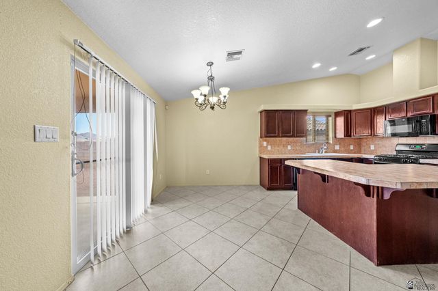 11534 E 28 Pl, Yuma, AZ 85367