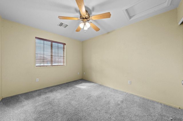 11534 E 28 Pl, Yuma, AZ 85367