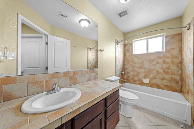 11534 E 28 Pl, Yuma, AZ 85367