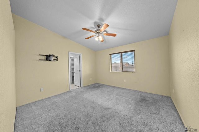 11534 E 28 Pl, Yuma, AZ 85367