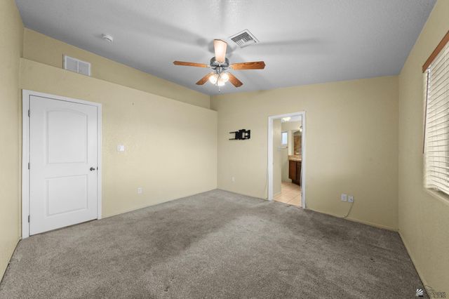 11534 E 28 Pl, Yuma, AZ 85367