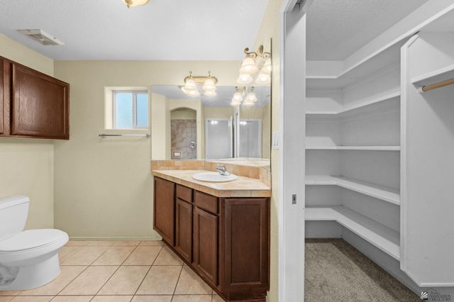 11534 E 28 Pl, Yuma, AZ 85367