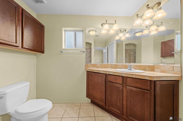 11534 E 28 Pl, Yuma, AZ 85367