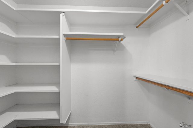 11534 E 28 Pl, Yuma, AZ 85367