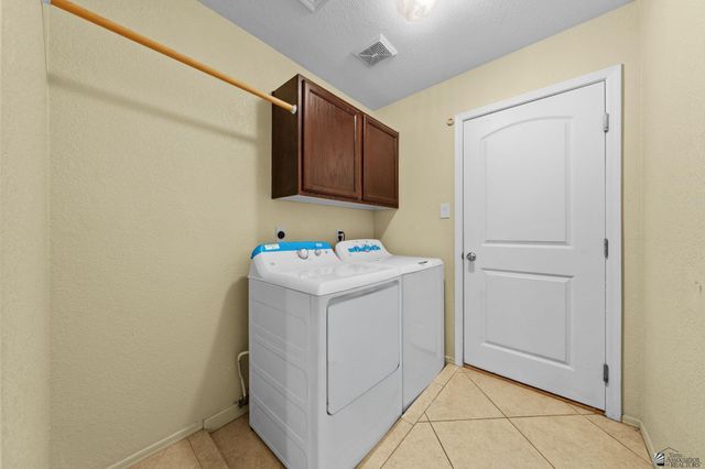 11534 E 28 Pl, Yuma, AZ 85367