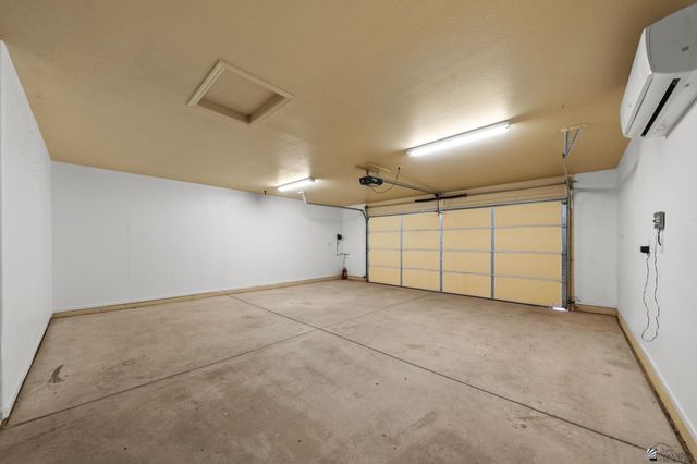 11534 E 28 Pl, Yuma, AZ 85367