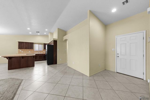 11534 E 28 Pl, Yuma, AZ 85367