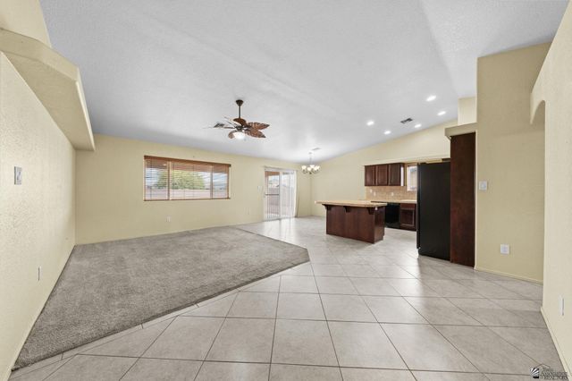 11534 E 28 Pl, Yuma, AZ 85367