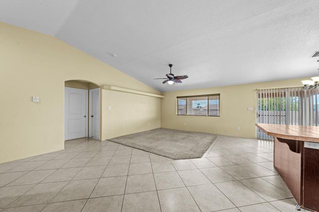 11534 E 28 Pl, Yuma, AZ 85367