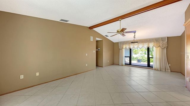 7603 ALHAMBRA DRIVE, Bradenton, FL 34209