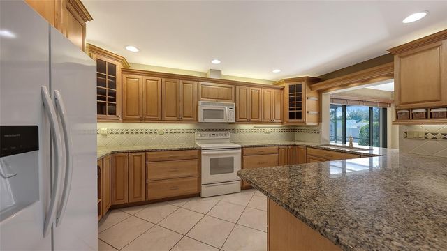 7603 ALHAMBRA DRIVE, Bradenton, FL 34209