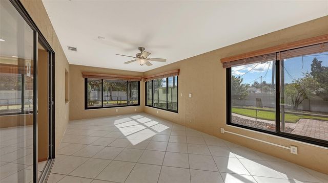 7603 ALHAMBRA DRIVE, Bradenton, FL 34209