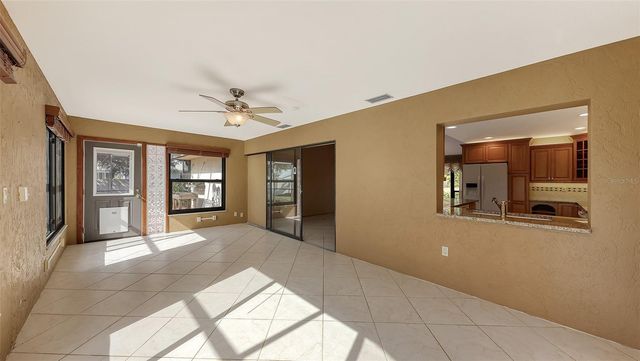 7603 ALHAMBRA DRIVE, Bradenton, FL 34209