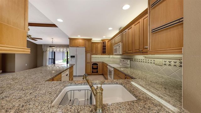 7603 ALHAMBRA DRIVE, Bradenton, FL 34209