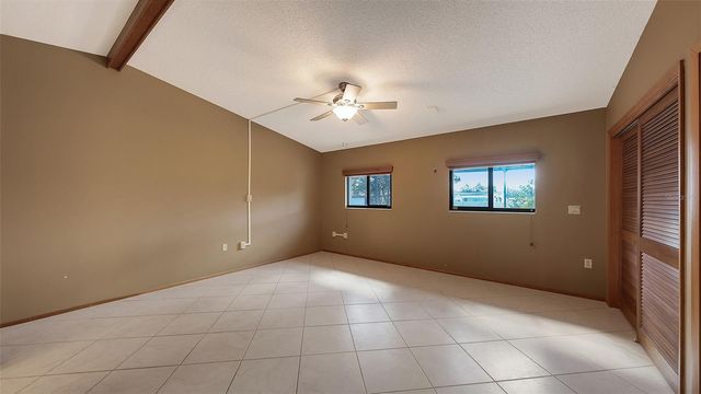 7603 ALHAMBRA DRIVE, Bradenton, FL 34209