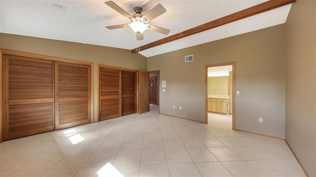 7603 ALHAMBRA DRIVE, Bradenton, FL 34209