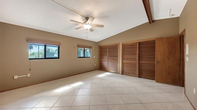 7603 ALHAMBRA DRIVE, Bradenton, FL 34209