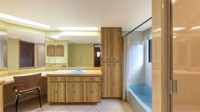 7603 ALHAMBRA DRIVE, Bradenton, FL 34209