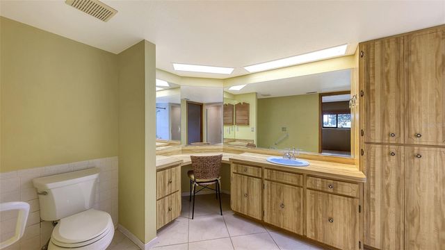 7603 ALHAMBRA DRIVE, Bradenton, FL 34209