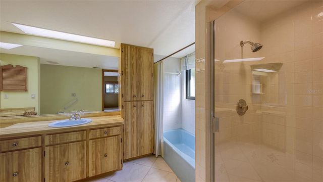 7603 ALHAMBRA DRIVE, Bradenton, FL 34209