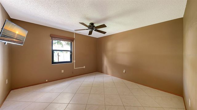 7603 ALHAMBRA DRIVE, Bradenton, FL 34209