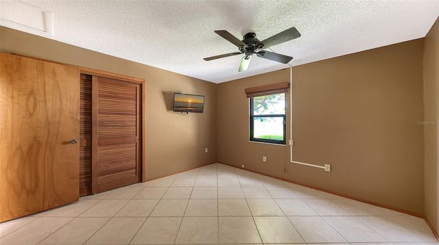 7603 ALHAMBRA DRIVE, Bradenton, FL 34209