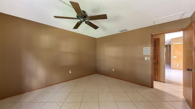 7603 ALHAMBRA DRIVE, Bradenton, FL 34209