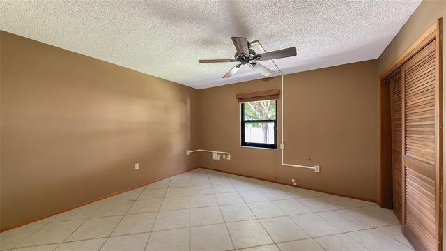 7603 ALHAMBRA DRIVE, Bradenton, FL 34209