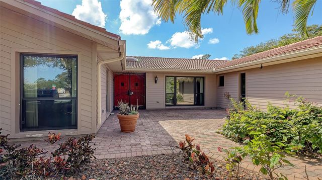 7603 ALHAMBRA DRIVE, Bradenton, FL 34209