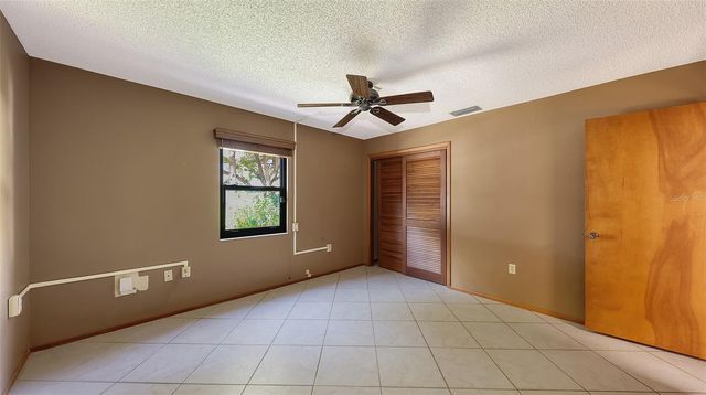 7603 ALHAMBRA DRIVE, Bradenton, FL 34209