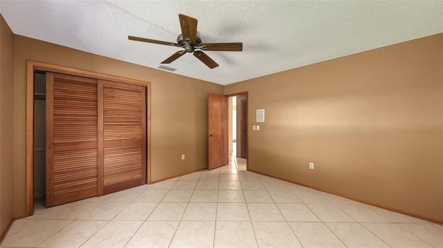 7603 ALHAMBRA DRIVE, Bradenton, FL 34209