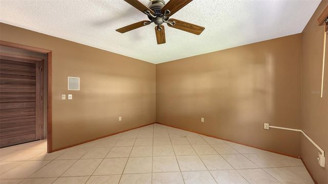 7603 ALHAMBRA DRIVE, Bradenton, FL 34209