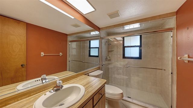 7603 ALHAMBRA DRIVE, Bradenton, FL 34209