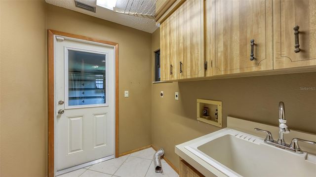 7603 ALHAMBRA DRIVE, Bradenton, FL 34209