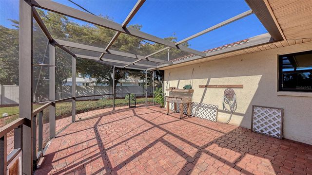 7603 ALHAMBRA DRIVE, Bradenton, FL 34209